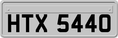 HTX5440