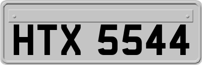 HTX5544