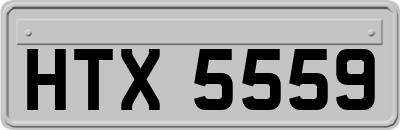 HTX5559