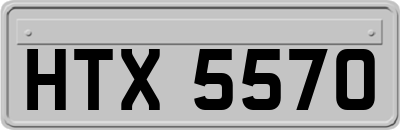 HTX5570