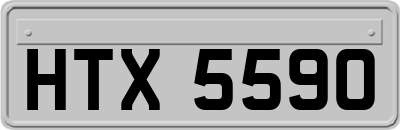 HTX5590