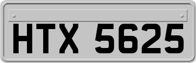 HTX5625