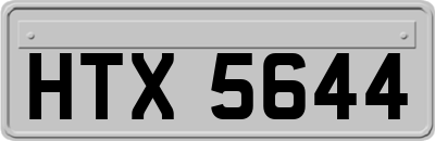 HTX5644