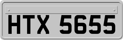 HTX5655