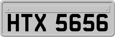 HTX5656