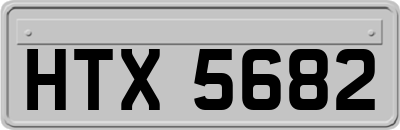 HTX5682