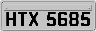 HTX5685