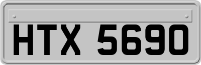 HTX5690