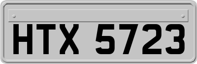 HTX5723