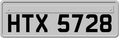 HTX5728