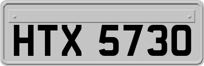 HTX5730