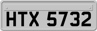 HTX5732