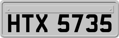 HTX5735