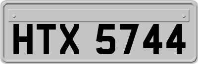 HTX5744