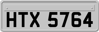 HTX5764