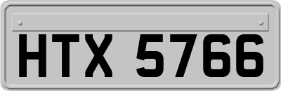 HTX5766