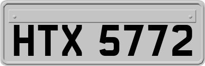 HTX5772