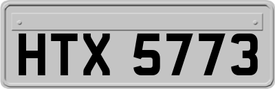 HTX5773