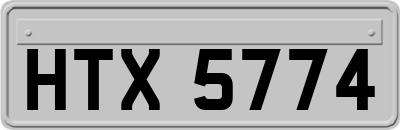 HTX5774