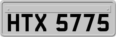 HTX5775