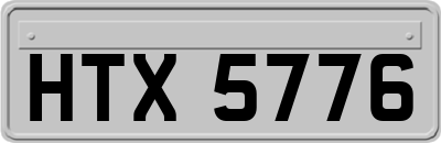 HTX5776