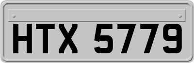 HTX5779