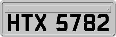 HTX5782