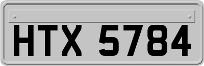 HTX5784