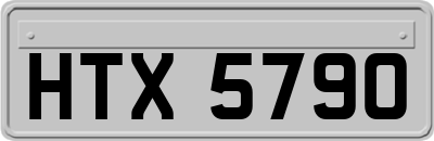 HTX5790