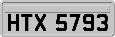 HTX5793