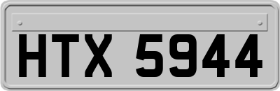 HTX5944