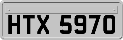 HTX5970