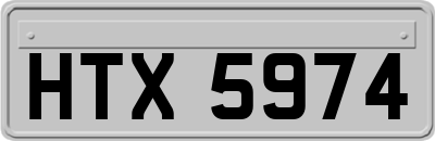 HTX5974