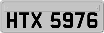 HTX5976