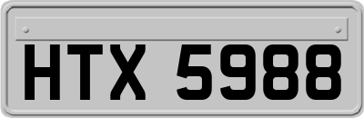 HTX5988