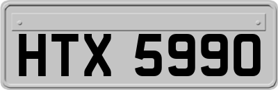 HTX5990