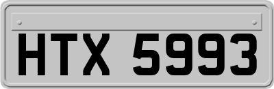 HTX5993