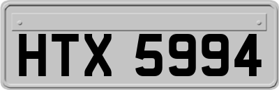 HTX5994