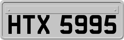 HTX5995