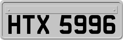 HTX5996