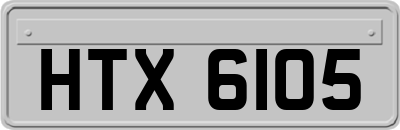 HTX6105