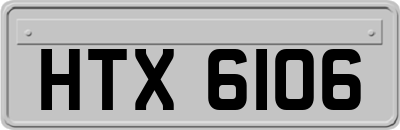 HTX6106