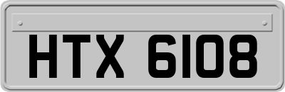 HTX6108