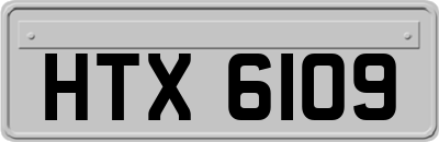 HTX6109