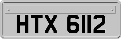 HTX6112