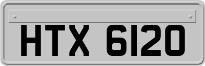 HTX6120