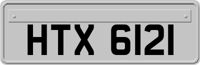 HTX6121