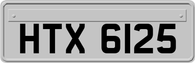 HTX6125