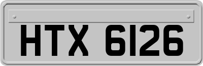 HTX6126