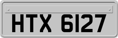 HTX6127